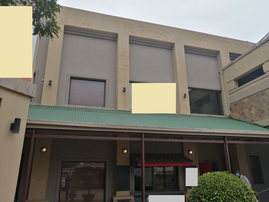 Commercial Property for Sale in Rustenburg Central North West